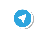 Annunci chat Telegram Benevento