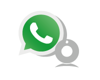 Annunci chat WhatsApp Benevento