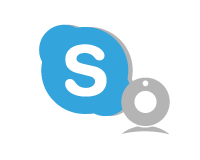 Annunci videochiamata Skype Benevento